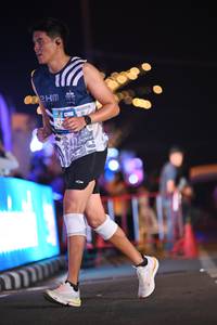 BIB: 
                            <button type="button" onclick="openModal(24404972)" class="btn btn-primary btn-sm float-right btn-popup" data-toggle="modal" data-target=".modal-high-quality">
                        <i class="fas fa-shopping-cart"></i> Add to Cart
                    </button>
                                            <button type="button" onclick="isThisMe(24404972, true)" class="btn btn-success btn-sm float-right btn-popup btn-isme hidden" data-toggle="tooltip" data-placement="bottom" title="นี่คือรูปของคุณใช่ไหม คลิกที่นี่เพื่อเอาเข้าอัลบั้ม">
                        <i class="fas fa-plus"></i> Add to album
                    </button>
                    <button type="button" onclick="isThisMe(24404972, false)" class="btn btn-warning btn-sm float-right btn-popup btn-isnotme hidden">
                        <i class="fas fa-ban"></i> Remove from album
                    </button>